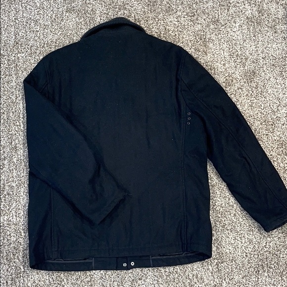 JW ANDERSON x Uniqlo Jacket - Picture 5 of 6